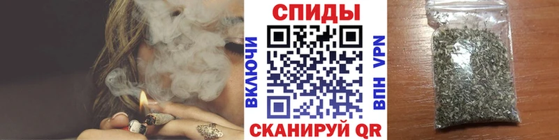 Бутират оксибутират  Фрязино 