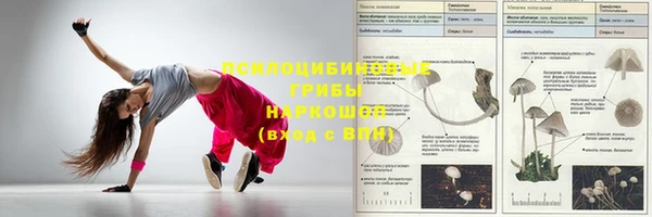 дживик Лиски