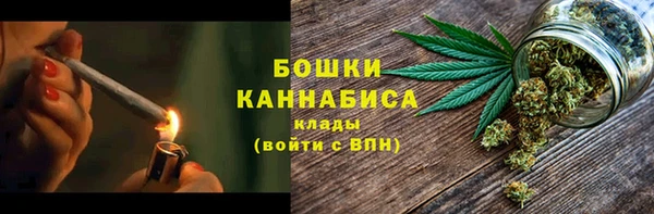 амф Липки