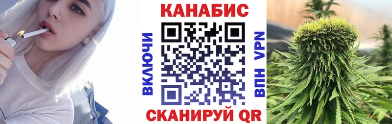 как найти наркотики  Фрязино  Шишки марихуана план 